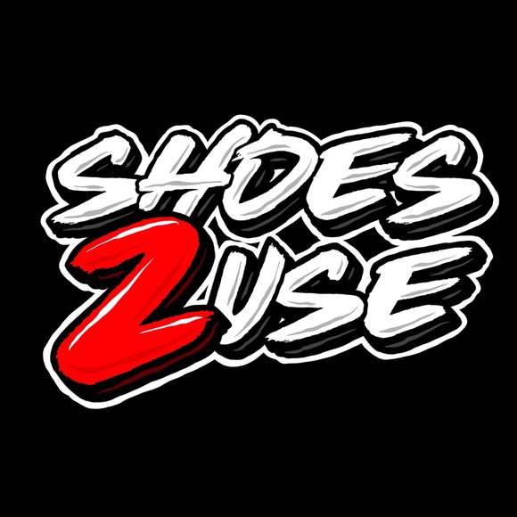 Meet your Posher, Victor - Picture 1 of 1